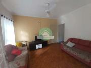 Casa / Sobrado para Venda em Campinas/SP Jardim Eulina 4...