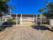 Casa / Sobrado para Venda em Campinas/SP Jardim Eulina 4...
