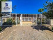 Casa / Sobrado para Venda em Campinas/SP Jardim Eulina 4...