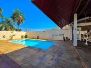 Casa / Sobrado para Venda em Campinas/SP Jardim Eulina 4...