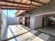 Casa / Sobrado para Venda em Campinas/SP Jardim Eulina 4...