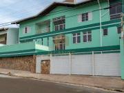 Casa / Sobrado para Venda em Campinas/SP Jardim Eulina 4...
