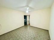 Casa / Sobrado para Venda em Campinas/SP Jardim Eulina 4...