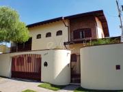 Casa / Sobrado para Venda em Campinas/SP Jardim Eulina 5...