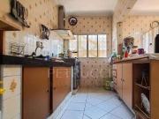 Casa / Sobrado para Venda em Campinas/SP Jardim Eulina 5...