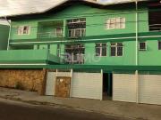 Casa / Sobrado para Venda em Campinas/SP Jardim Eulina 5...
