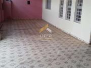 Casa / Sobrado para Venda em Campinas/SP Jardim Eulina 5...