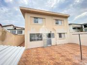 Casa / Sobrado para Venda em Campinas/SP Jardim Eulina 5...