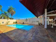 Casa / Sobrado para Venda em Campinas/SP Jardim Eulina 5...