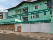 Casa / Sobrado para Venda em Campinas/SP Jardim Eulina 5...