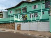 Casa / Sobrado para Venda em Campinas/SP Jardim Eulina 5...