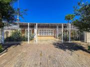 Casa / Sobrado para Venda em Campinas/SP Jardim Eulina 5...