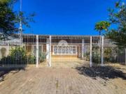 Casa / Sobrado para Venda em Campinas/SP Jardim Eulina 5...