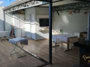 Casa / Sobrado para Venda em Campinas/SP Jardim Fernanda...