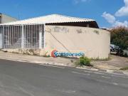 Casa / Sobrado para Venda em Campinas/SP Jardim Fernanda...