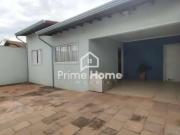 Casa / Sobrado para Venda em Campinas/SP Jardim Fernanda...