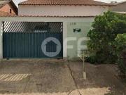 Casa / Sobrado para Venda em Campinas/SP Jardim Fernanda...