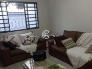 Casa / Sobrado para Venda em Campinas/SP Jardim...