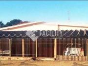 Casa / Sobrado para Venda em Campinas/SP Jardim...