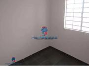Casa / Sobrado para Venda em Campinas/SP Jardim...