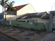 Casa / Sobrado para Venda em Campinas/SP Jardim...