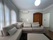 Casa / Sobrado para Venda em Campinas/SP Jardim...