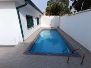 Casa / Sobrado para Venda em Campinas/SP Jardim...