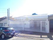 Casa / Sobrado para Venda em Campinas/SP Jardim...