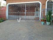 Casa / Sobrado para Venda em Campinas/SP Jardim...