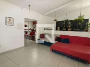 Casa / Sobrado para Venda em Campinas/SP Jardim...