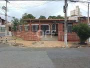 Casa / Sobrado para Venda em Campinas/SP Jardim...