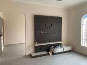 Casa / Sobrado para Venda em Campinas/SP Jardim...