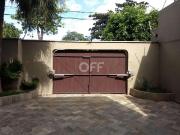 Casa / Sobrado para Venda em Campinas/SP Jardim...