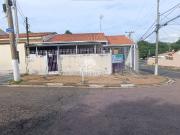 Casa / Sobrado para Venda em Campinas/SP Jardim...