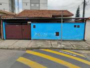 Casa / Sobrado para Venda em Campinas/SP Jardim...