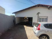 Casa / Sobrado para Venda em Campinas/SP Jardim...