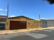 Casa / Sobrado para Venda em Campinas/SP Jardim...