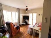 Casa / Sobrado para Venda em Campinas/SP Jardim...