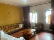 Casa / Sobrado para Venda em Campinas/SP Jardim...