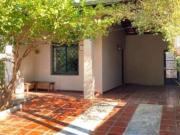 Casa / Sobrado para Venda em Campinas/SP Jardim...