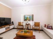 Casa / Sobrado para Venda em Campinas/SP Jardim...