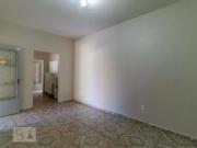 Casa / Sobrado para Venda em Campinas/SP Jardim...