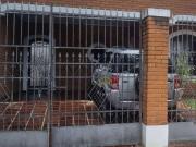 Casa / Sobrado para Venda em Campinas/SP Jardim...