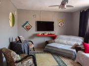 Casa / Sobrado para Venda em Campinas/SP Jardim...