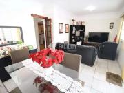 Casa / Sobrado para Venda em Campinas/SP Jardim...