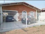 Casa / Sobrado para Venda em Campinas/SP Jardim...