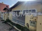 Casa / Sobrado para Venda em Campinas/SP Jardim...