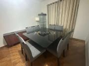 Casa / Sobrado para Venda em Campinas/SP Jardim...