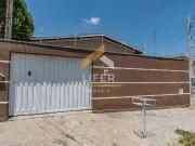 Casa / Sobrado para Venda em Campinas/SP Jardim...