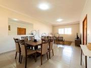 Casa / Sobrado para Venda em Campinas/SP Jardim...